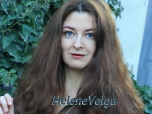 HeleneVolga