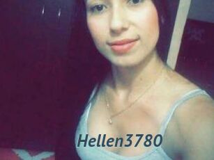 Hellen3780