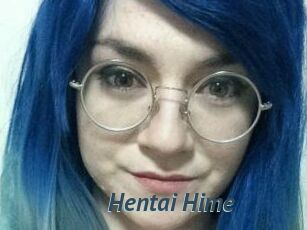 Hentai_Hime