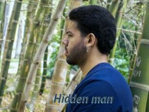 Hidden_man