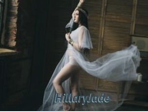 HillaryJade