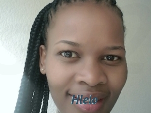 Hlelo