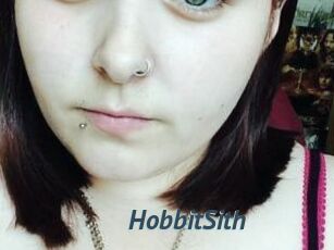 HobbitSith