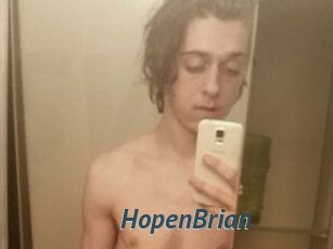 Hope_n_Brian