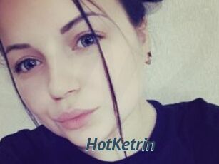 HotKetrin_