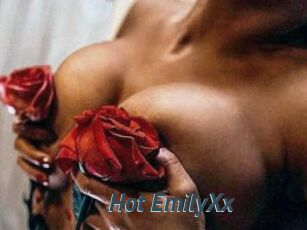 Hot_EmilyXx