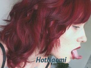 Hot_Naomi