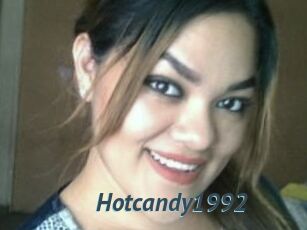 Hotcandy1992