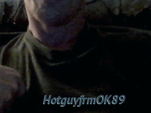 HotguyfrmOK89