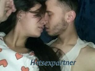 Hotsex_partner