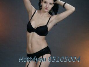 Hott4you-05105004