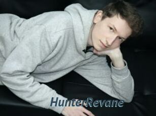 HunterRevane