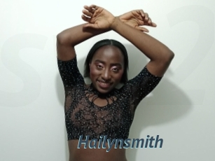 Hailynsmith