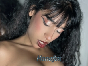 Hanafox