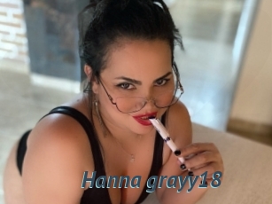 Hanna_grayy18