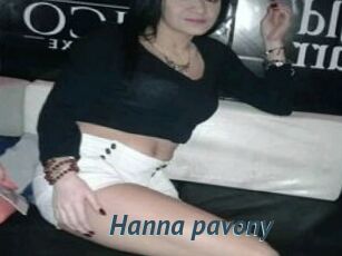 Hanna_pavony