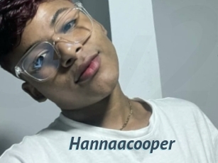 Hannaacooper