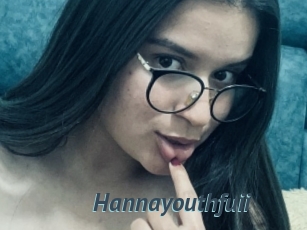 Hannayouthfuii