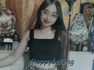 Happydarling