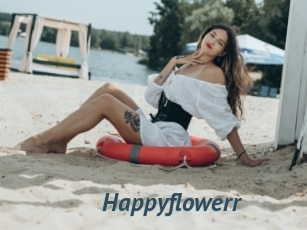 Happyflowerr