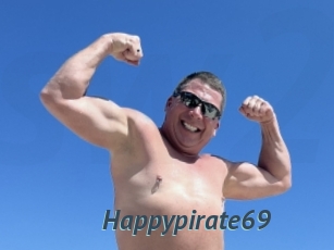 Happypirate69