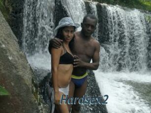 Hardsex2