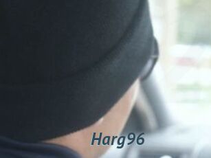 Harg96