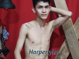 Harpertyler