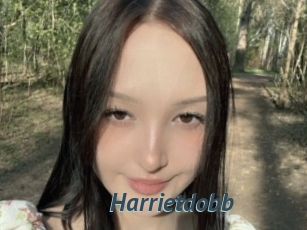 Harrietdobb