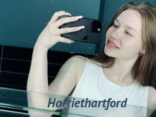 Harriethartford