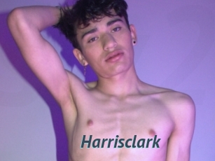 Harrisclark