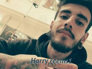 Harry_reems1