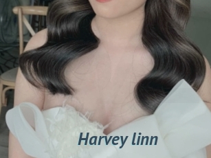 Harvey_linn