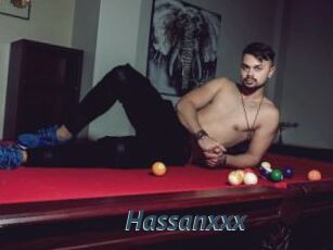 Hassanxxx