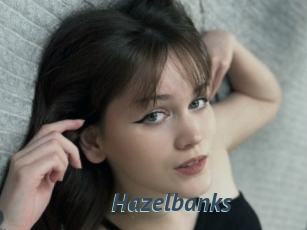 Hazelbanks