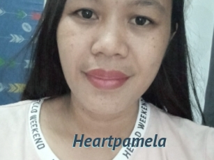 Heartpamela