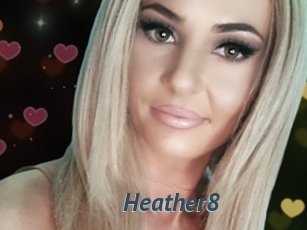 Heather8