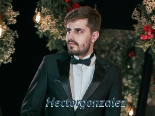 Hectorgonzalez