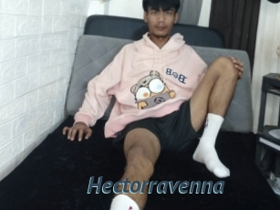 Hectorravenna