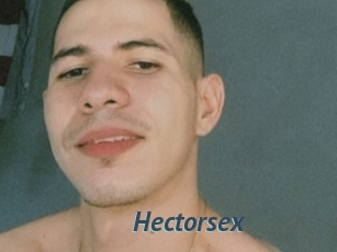 Hectorsex