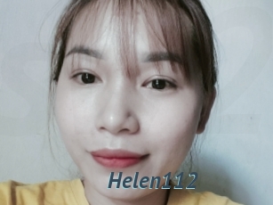 Helen112