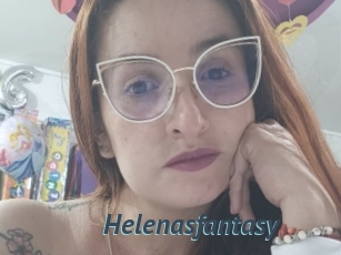 Helenasfantasy