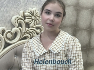 Helenbauch