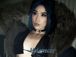 Helenscar