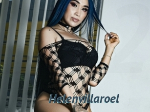 Helenvillaroel