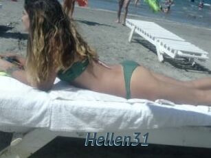 Hellen31