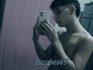 Hermes69