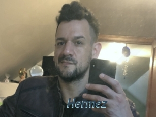 Hermez