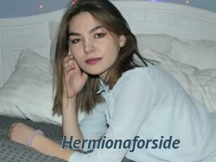 Hermionaforside