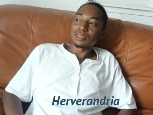 Herverandria